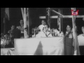 DESAR-CHIVANDO (afónico)