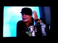 Wendy Williams asks Blu Cantrell Did she F*ck Jay Z