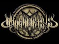 The Shadow Of The Adversary Video preview