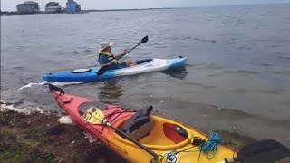 Island Adventure | Outer Banks NC | Fort in the Woods Travel