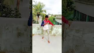 Tui Ki Dhoni Amar Moner Am Raj Dance Arambagh Shorts Short