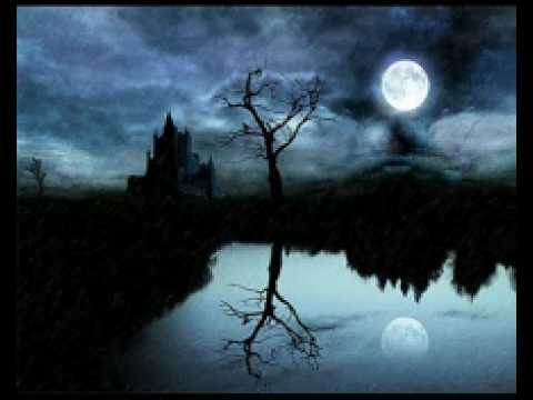 Nusrat Fateh Ali Khan: Pyar ek phool hai us phool ki khushboo...
