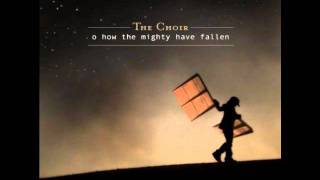 Watch Choir How I Wish I Knew video
