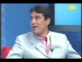 entrevista do prefeito Agenor Neto na TV Verdes Mares Cariri_xvid.avi