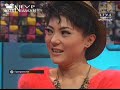 Full Campur Campur Antv 4 Oktober 2013 images Full Campur Campur Antv 4 Oktober 2013