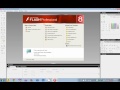 image Tuts Cara Membuat Animasi Jam Polygon Part 1 Of 2