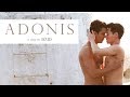 Adonis (2018) Official Trailer | Breaking Glass Pictures | BGP LGBTQ Movie