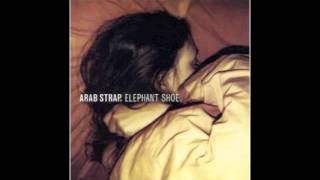 Watch Arab Strap Direction Of Strong Man video