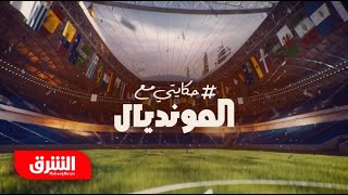 oJzLMh0fHHY Video Image