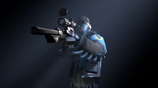 HOW TO PLAY WITH NAKED OPERATORS IN Tom Clancy's Rainbow Six® Siege - COMPLETELY NUDE