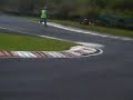 Dewsbury Boy Racing