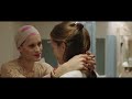 Dallas Buyers Club Just Promise Me