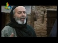 Nasip Full Islamic Movie images Nasip Full Islamic Movie
