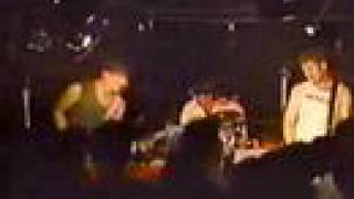 Watch Husker Du Dont Try To Call video