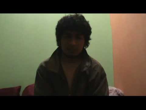 Jiyein kyun karaoke|cover|