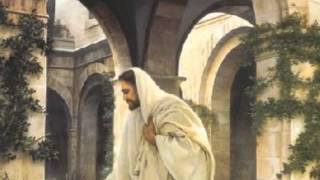 Watch Janice Kapp Perry The Test video