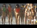 Xingu Pequi
