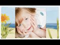 20111015 Edward Simpson photoshoot Animoto