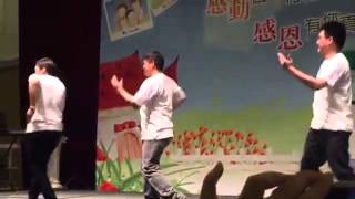 Watch Sfa 103 video