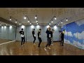 Exo Growl 65% Slowed Mirror Dance Practice Hd images Exo Growl 65% Slowed Mirror Dance Practice Hd