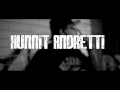 Money Make The World Go Round Video preview