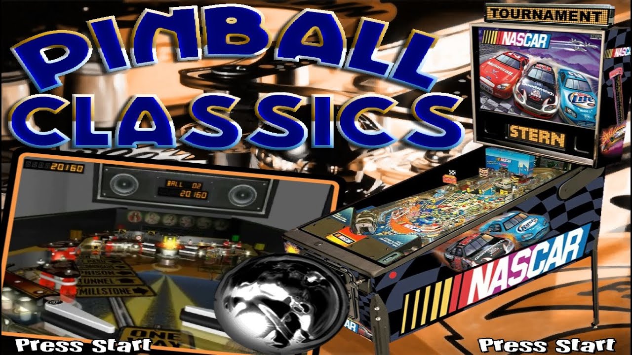 Future pinball 3 angels download