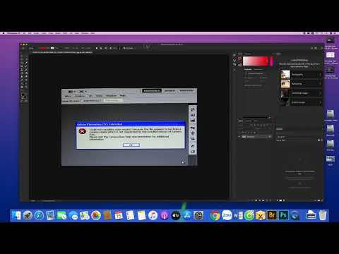 Lỗi ko mở được file Raw