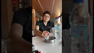 Çorum Mafyası