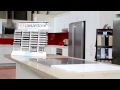 Renovator Auctions Custom Kitchens
