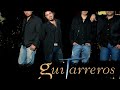 FOLKLORE ARGENTINO - Chacareras Enganchadas (1ra Parte) - ALEXIS DJ - San Salvador de Jujuy