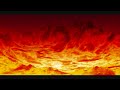 Hell Video preview