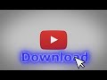 How To Download YouTube Video's/Songs (MP3/MP4) (Fast!!)