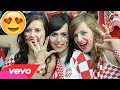 اغنية كاس العالم روسيا 2018 (Russia 2018 (Official Video
