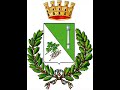 Inno ufficiale Virtus Villese