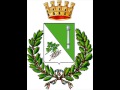 Inno ufficiale Virtus Villese