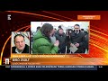 Vona Gábor a hét végén Erdélyben kampányolt - Biró Zsolt - ECHO TV
