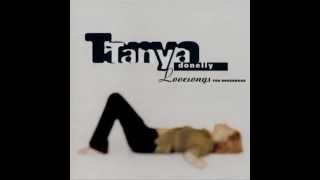 Watch Tanya Donelly Acrobat video