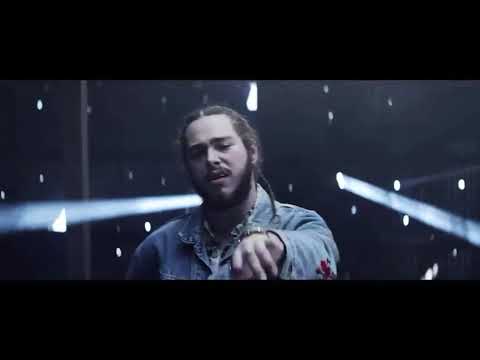 Post Malone ft Swae Lee - Spoil My Night (Official Music Video)