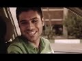 فیلمی کوتاه در مورد دردسرهای خرید کاندوم در ایران SECRET