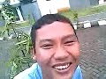 Lucu Banget Kumpulan Freestyle Gagal Sumpah Bikin Ngakak images Lucu Banget Kumpulan Freestyle Gagal Sumpah Bikin Ngakak