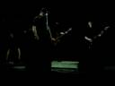hedache - another worlds.MOV