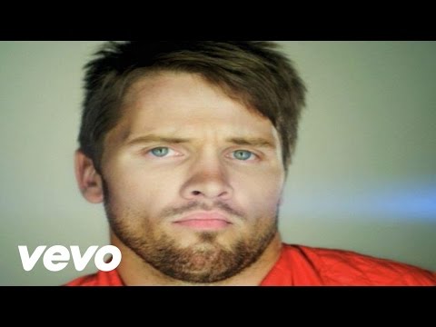 Let Go Video