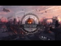 Virtual Riot - Turn Up Virtual Riot - Turn Up
