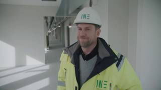 Så säkras samarbetet i ditt projekt