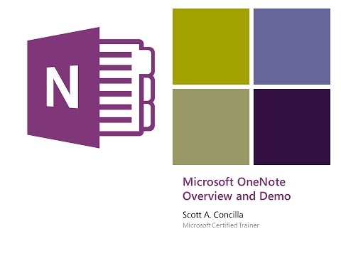 2017 02 16 Onenote An Introduction To Best Product You 2017 02 16 Onenote An Introduction To Best Product You