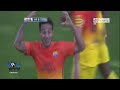 Real Zaragoza - Barcelona  (0-3) All Goals & Highlights 14.04.2013