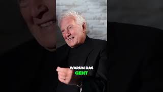 oKBneXAeJoQ Video Image