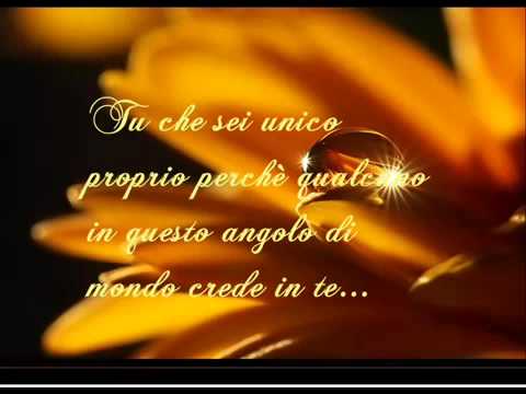 I vermi a pappagalli come trattare