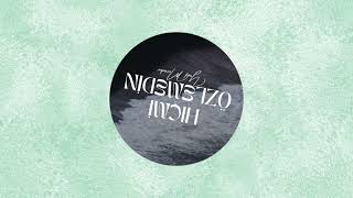 Yusif Muradov Hiçmi Özlemedin Official Video