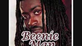 Watch Beenie Man Good Woe video